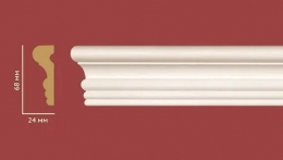  Classic Home HM 43068